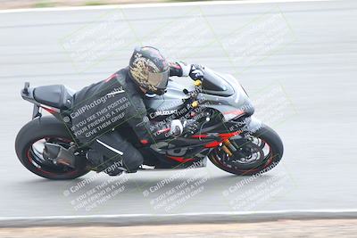 media/Mar-04-2023-TrackXperience (Sat) [[f3a86947c9]]/Group 2/Session 1 turn 6/